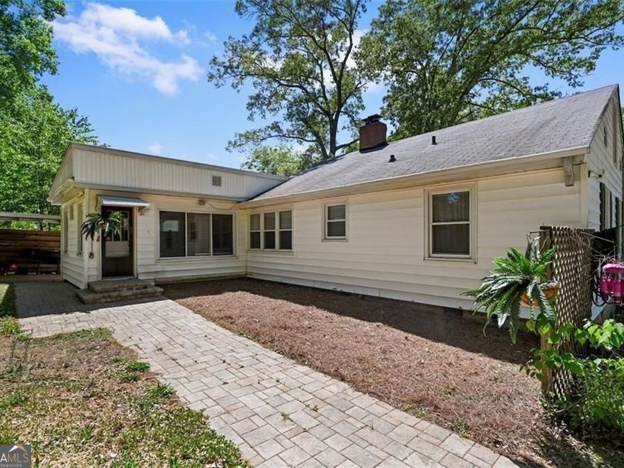Property Image 20