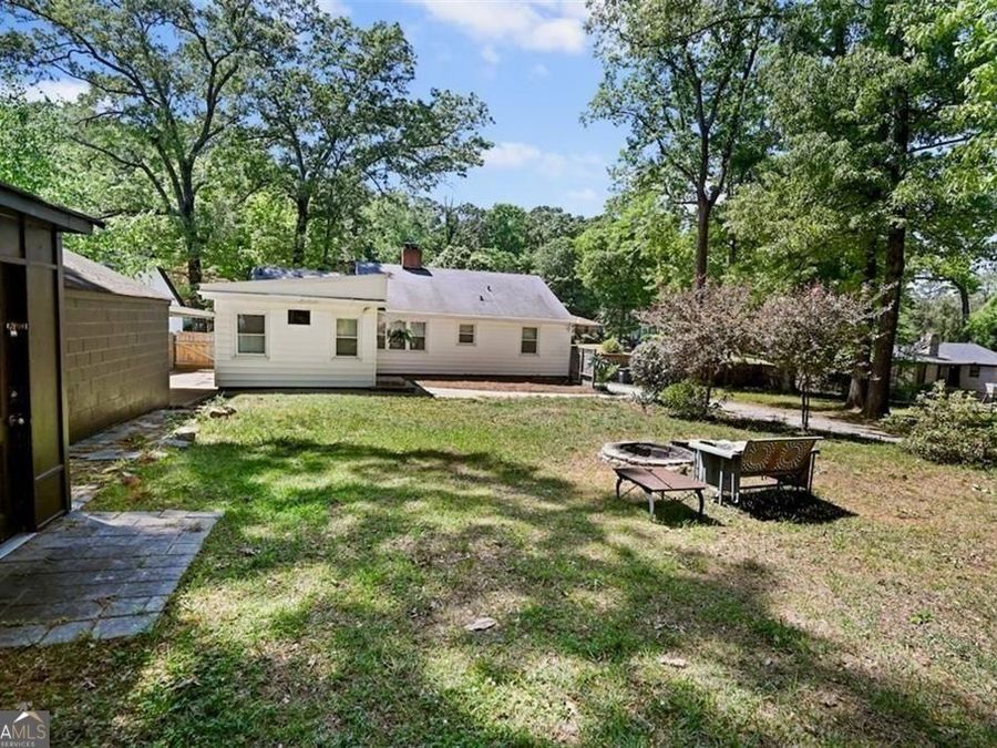 Property Image 22