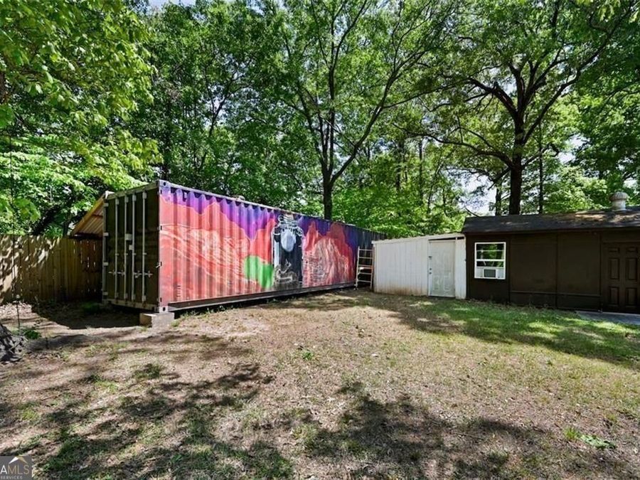 Property Image 23