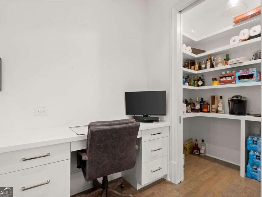 Property Image 24