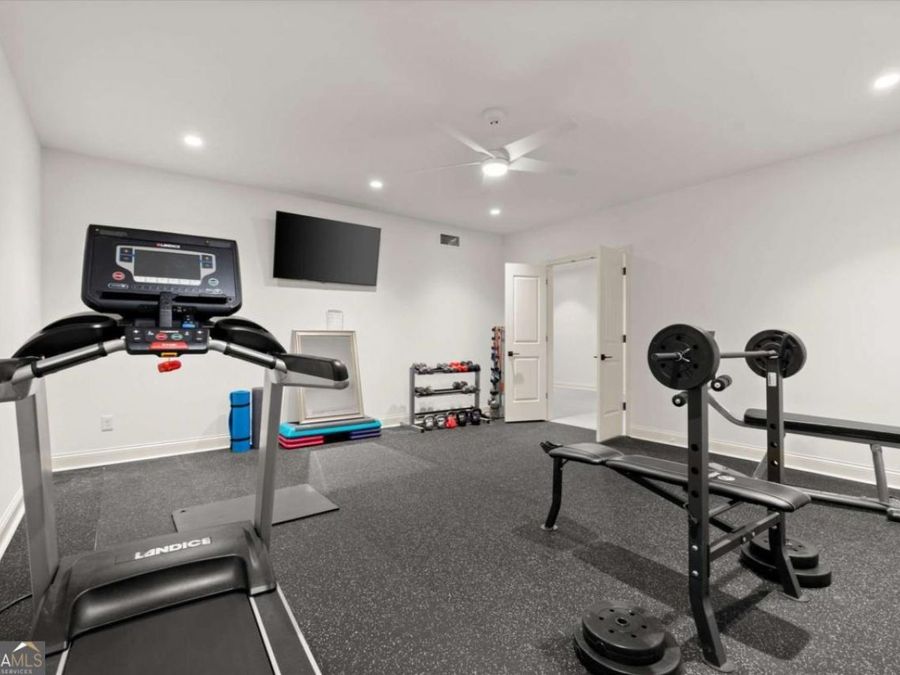 Property Image 40