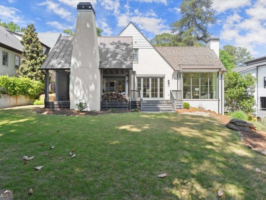 Property Image 59