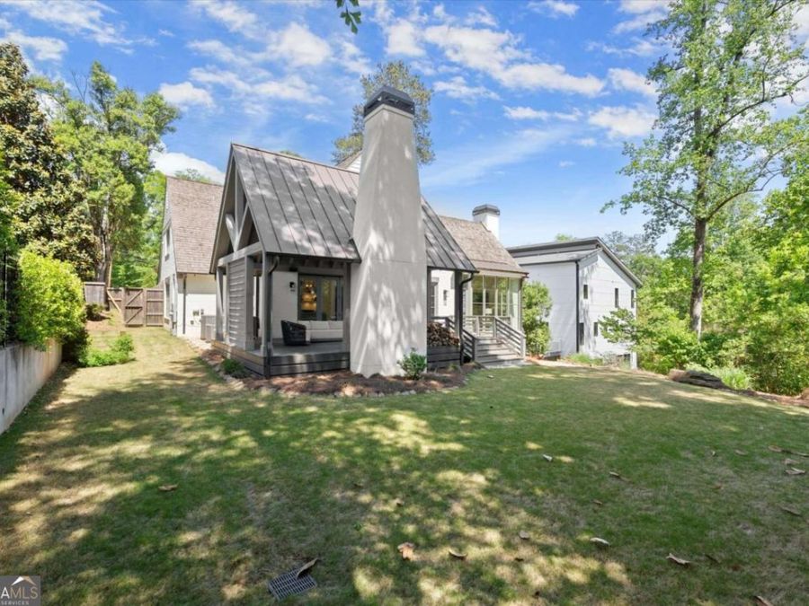 Property Image 60