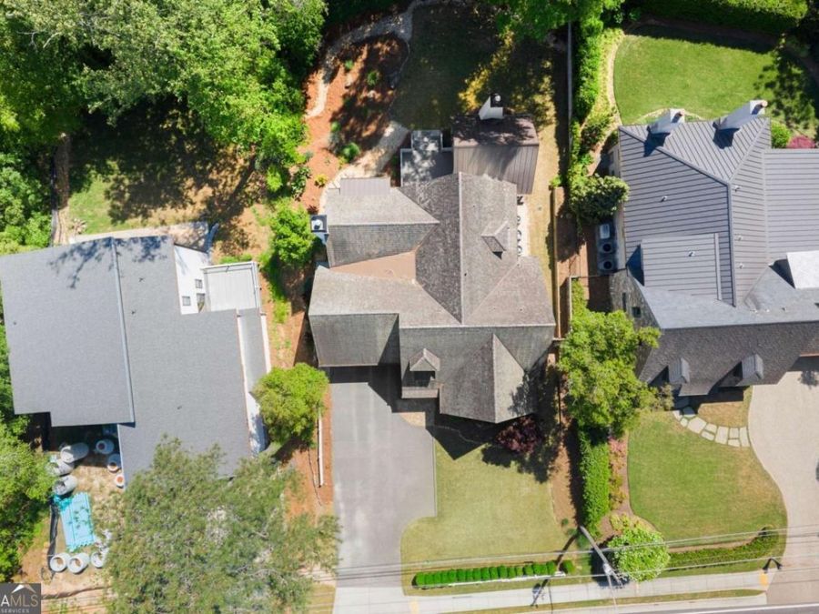 Property Image 61