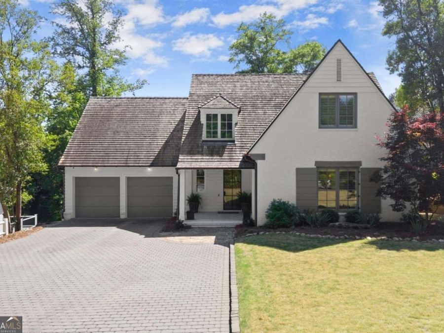 Property Image 63