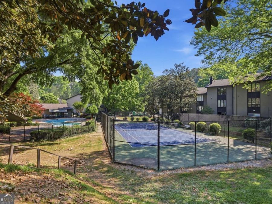 Property Image 30