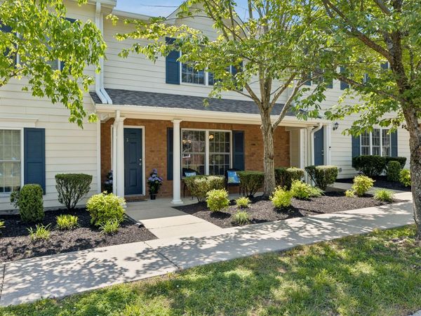 113 Cages Rd , Unit 3, Hendersonville, TN 37075