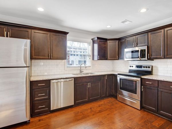 113 Cages Rd , Unit 3, Hendersonville, TN 37075