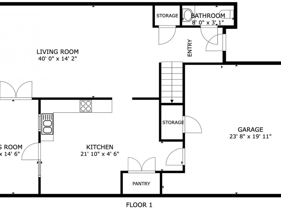 Property Image 38