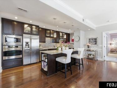 1403 Farnam Street, Unit #808, Omaha, NE 68102