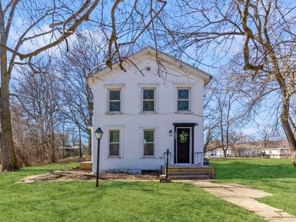 1803 Guion Street , Ottawa, IL 61350