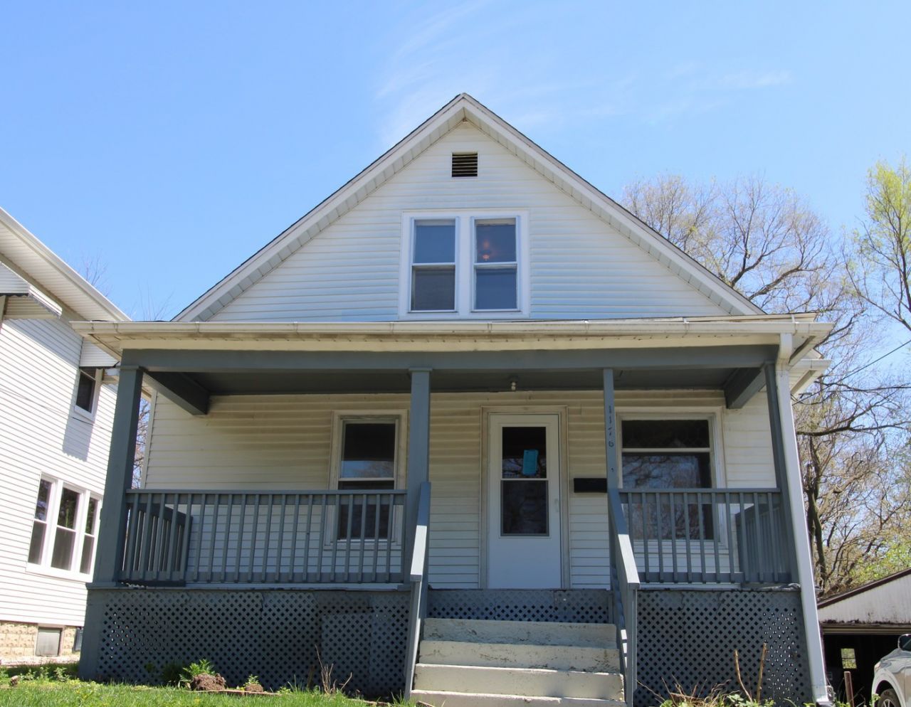 1176 22nd Street , Moline, IL 51265