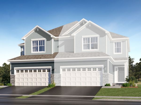 4217 Meadowridge Road , Woodstock, IL 60098