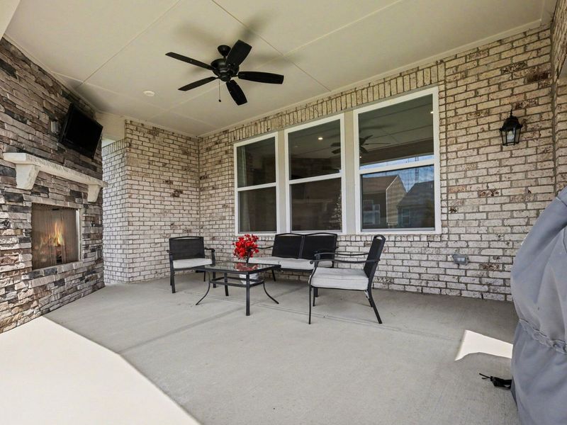 2871 Shadbark, Villa Hills, KY 41017 Photo 25