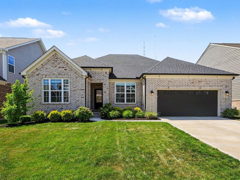 2871 Shadbark, Villa Hills, KY 41017 Photo 26