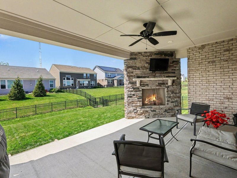 2871 Shadbark, Villa Hills, KY 41017 Photo 27