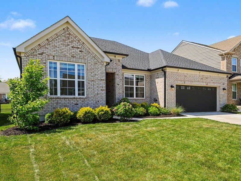 2871 Shadbark, Villa Hills, KY 41017 Photo 3