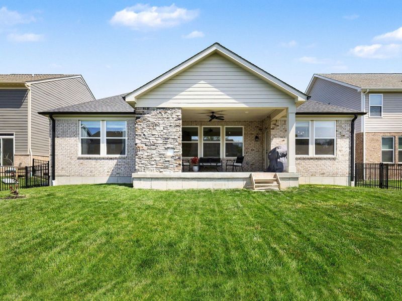 2871 Shadbark, Villa Hills, KY 41017 Photo 30