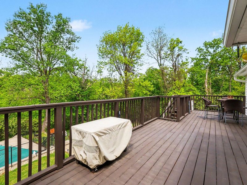 672 Hillcrest Road, Maysville, KY 41056 Photo 23