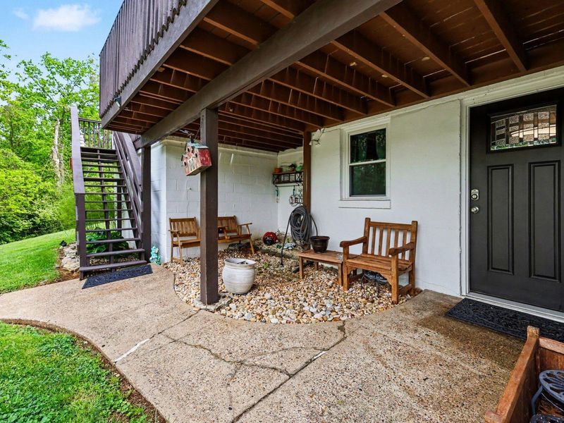 672 Hillcrest Road, Maysville, KY 41056 Photo 25