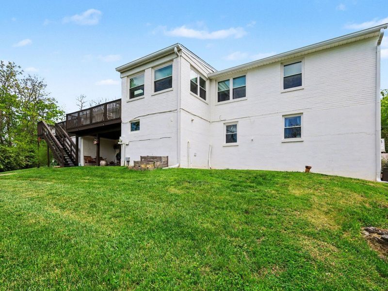 672 Hillcrest Road, Maysville, KY 41056 Photo 26