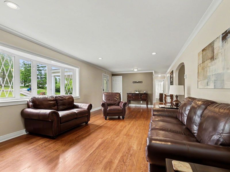 672 Hillcrest Road, Maysville, KY 41056 Photo 5