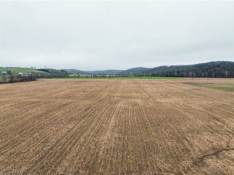 Licking Valley Road , Frazeysburg, OH 43830 Photo 3
