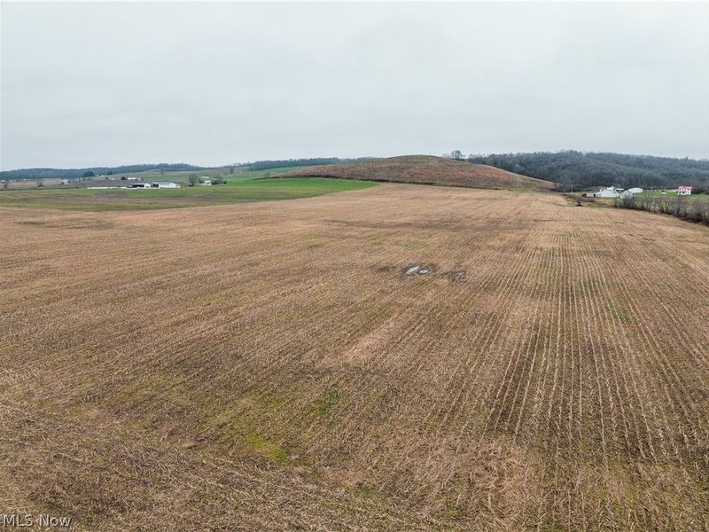 Licking Valley Road , Frazeysburg, OH 43830 Photo 6