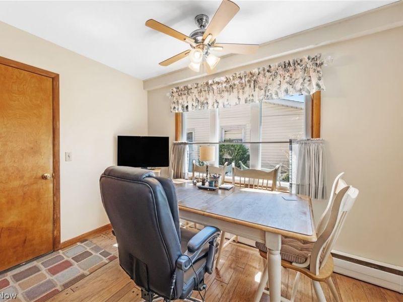 1280 Beechview Drive , Vermilion, OH 44089 Photo 11