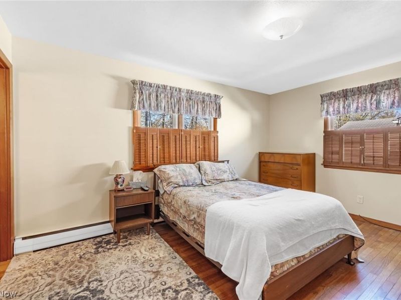 1280 Beechview Drive , Vermilion, OH 44089 Photo 13