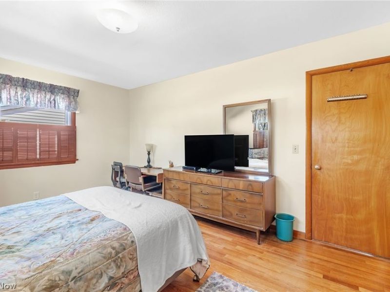 1280 Beechview Drive , Vermilion, OH 44089 Photo 14