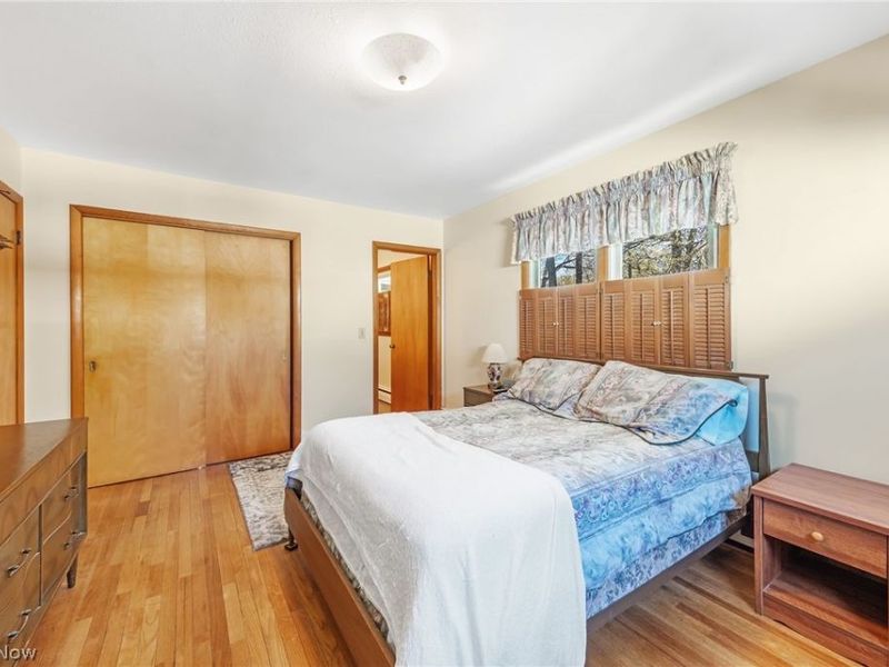 1280 Beechview Drive , Vermilion, OH 44089 Photo 15