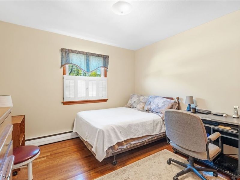 1280 Beechview Drive , Vermilion, OH 44089 Photo 17