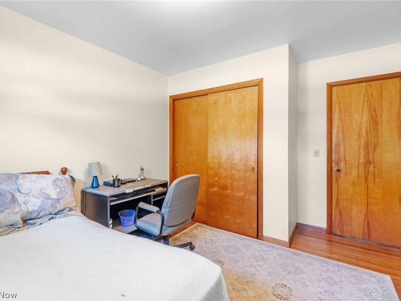 1280 Beechview Drive , Vermilion, OH 44089 Photo 18