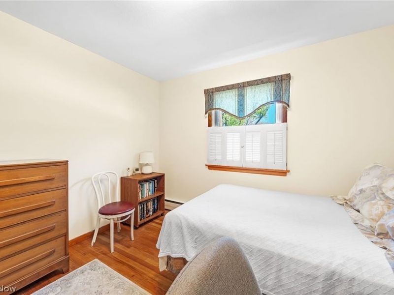 1280 Beechview Drive , Vermilion, OH 44089 Photo 19