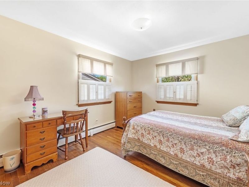 1280 Beechview Drive , Vermilion, OH 44089 Photo 20