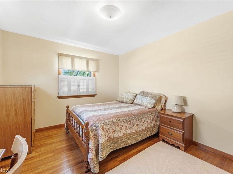 1280 Beechview Drive , Vermilion, OH 44089 Photo 21