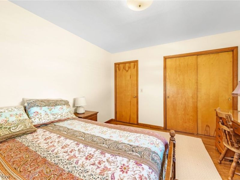 1280 Beechview Drive , Vermilion, OH 44089 Photo 22