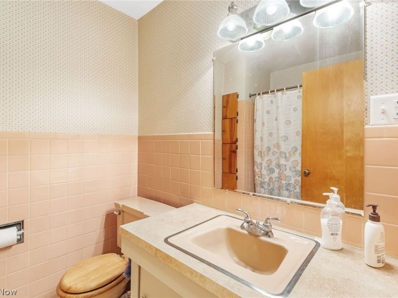 1280 Beechview Drive , Vermilion, OH 44089 Photo 23