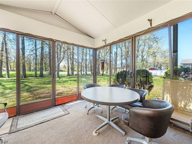 1280 Beechview Drive , Vermilion, OH 44089 Photo 24