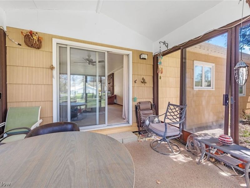 1280 Beechview Drive , Vermilion, OH 44089 Photo 25