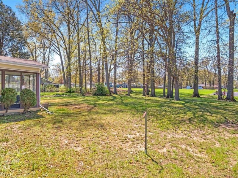 1280 Beechview Drive , Vermilion, OH 44089 Photo 27