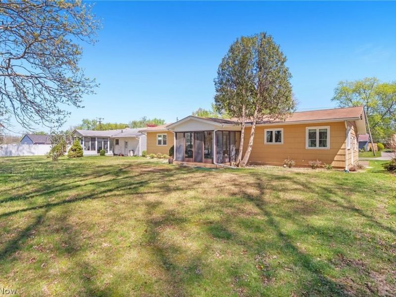 1280 Beechview Drive , Vermilion, OH 44089 Photo 28