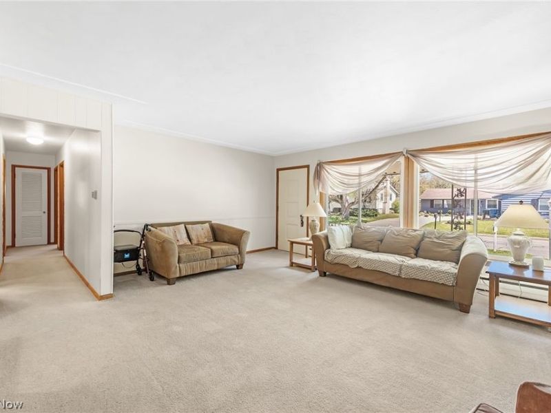 1280 Beechview Drive , Vermilion, OH 44089 Photo 3