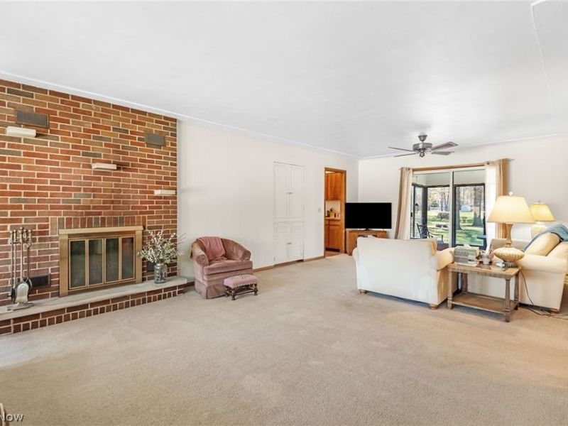 1280 Beechview Drive , Vermilion, OH 44089 Photo 4