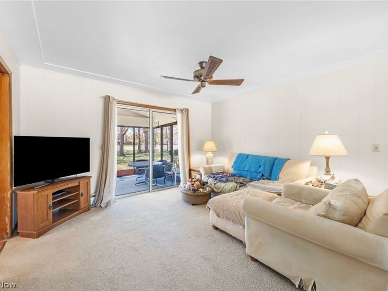 1280 Beechview Drive , Vermilion, OH 44089 Photo 5