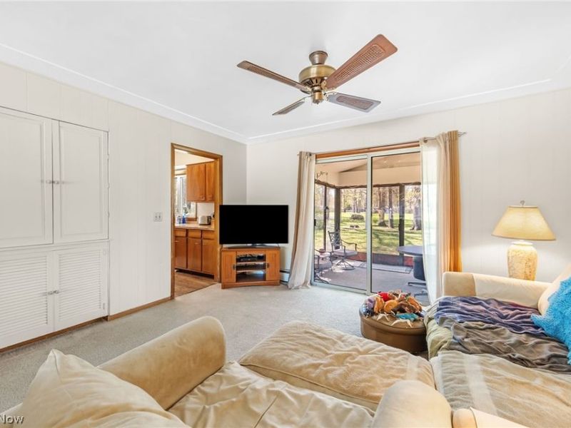 1280 Beechview Drive , Vermilion, OH 44089 Photo 6