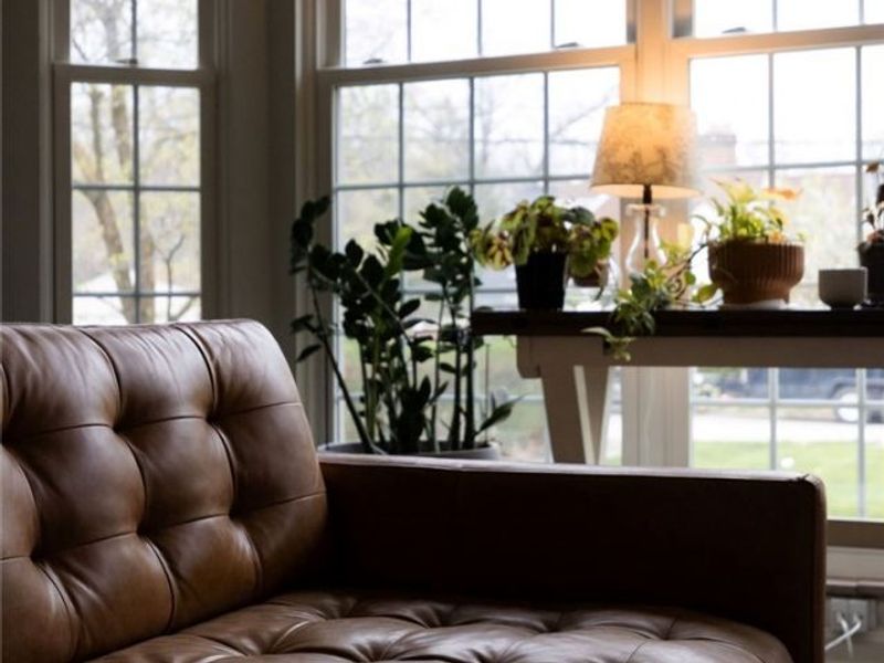 24603 E Oakland Road, Bay Village, OH 44140 Photo 10