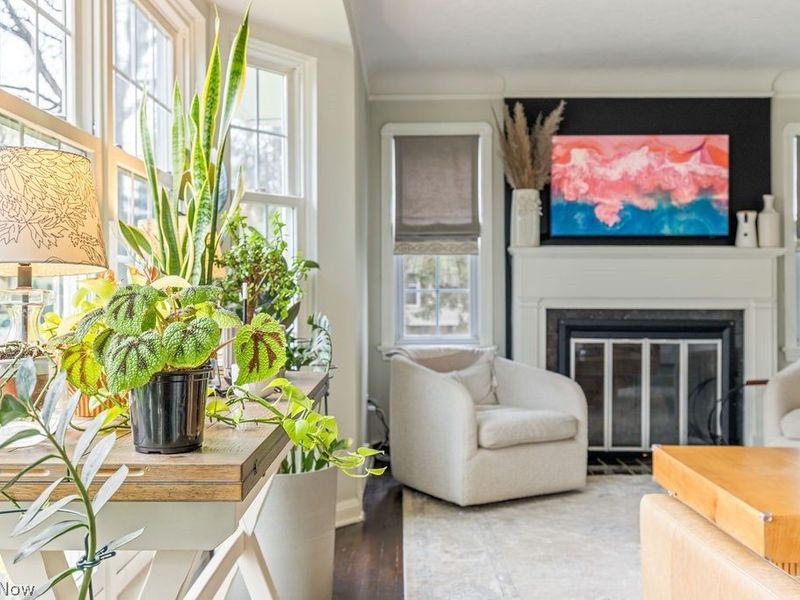 24603 E Oakland Road, Bay Village, OH 44140 Photo 11