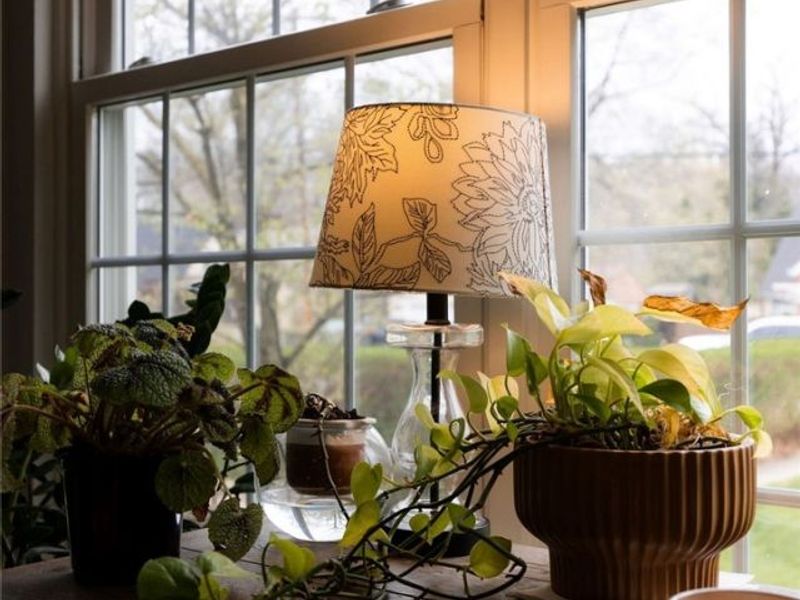 24603 E Oakland Road, Bay Village, OH 44140 Photo 12